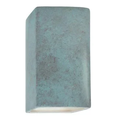 Wall Sconce6172979