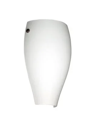 Wall Sconce620420