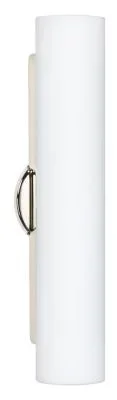 Wall Sconce620649