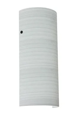 Wall Sconce620984