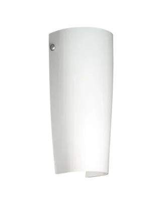 Wall Sconce622665