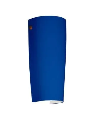 Wall Sconce622974