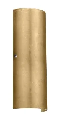 Wall Sconce625391