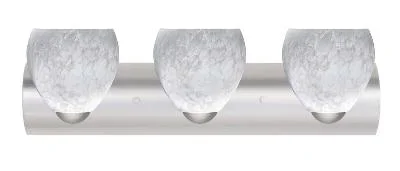Wall Sconce643315
