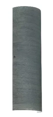 Wall Sconce644317