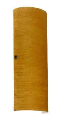 Wall Sconce644359