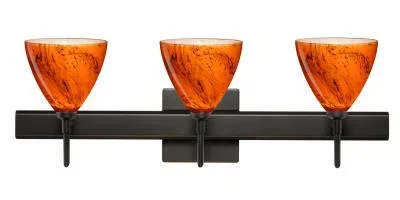 Wall Sconce649568