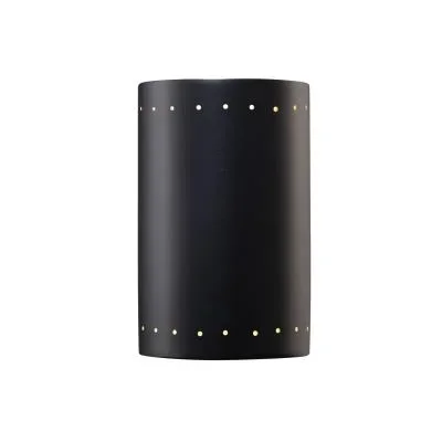 Wall Sconce6741148