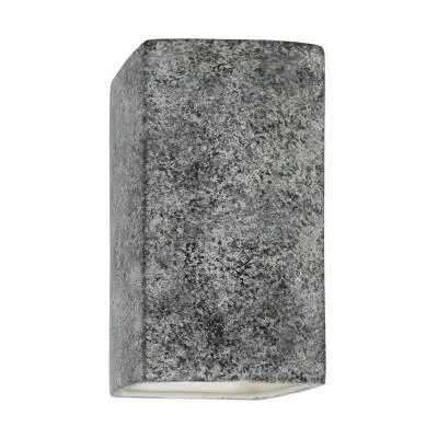 Wall Sconce6747109