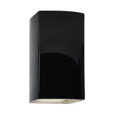 Wall Sconce6747918