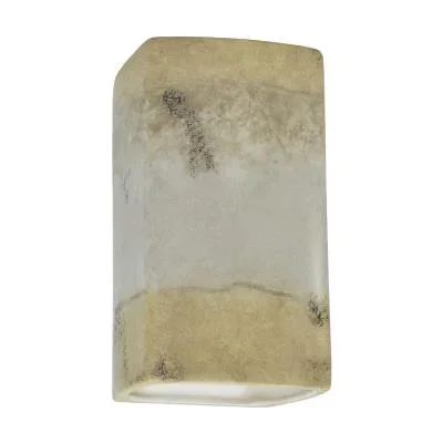 Wall Sconce6747921