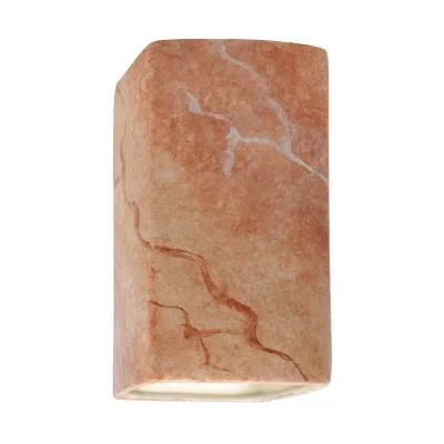 Wall Sconce6747975
