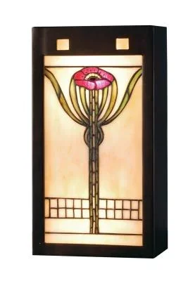 Wall Sconce746080