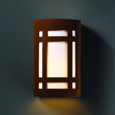 Wall Sconce768144