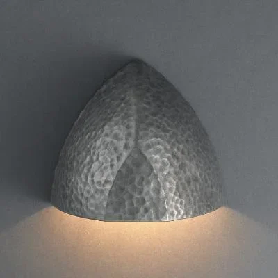Wall Sconce768163