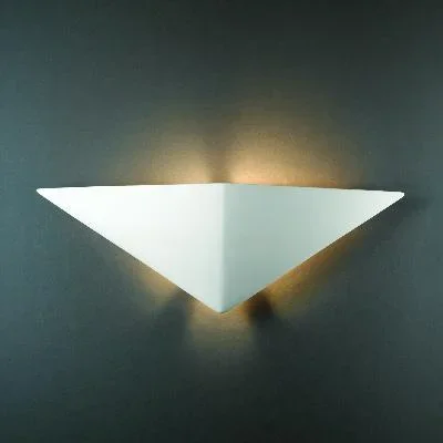 Wall Sconce768318