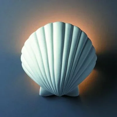 Wall Sconce768363