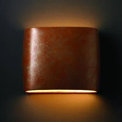 Wall Sconce768911