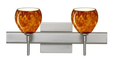 Wall Sconce774968