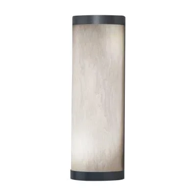 Wall Sconce775199