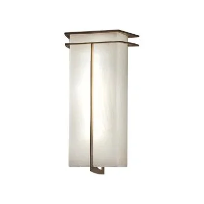 Wall Sconce775307