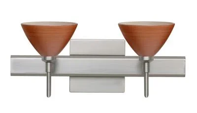 Wall Sconce775439