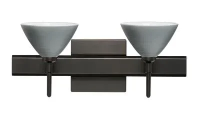 Wall Sconce775481