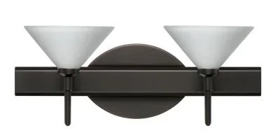 Wall Sconce775510