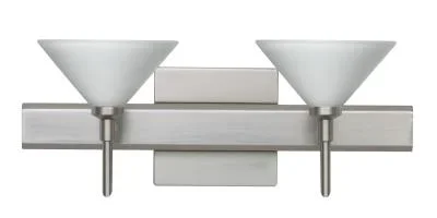 Wall Sconce775573