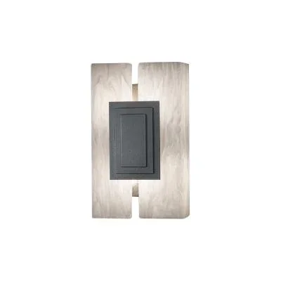 Wall Sconce775990