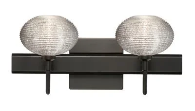 Wall Sconce779584