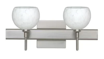 Wall Sconce779590