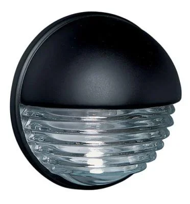 Wall Sconce784526
