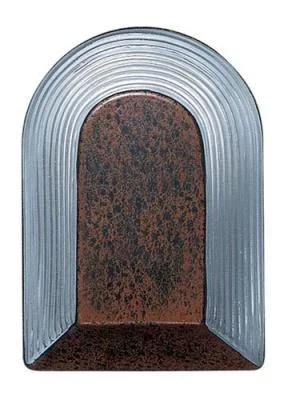 Wall Sconce784569