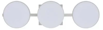 Wall Sconce786425