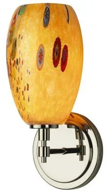 Wall Sconce796196