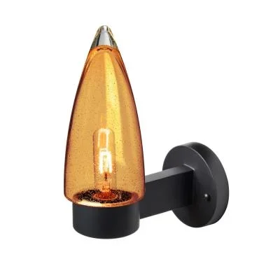 Wall Sconce8016157