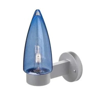 Wall Sconce8016732