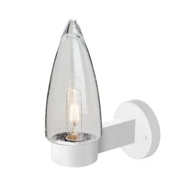 Wall Sconce8016782