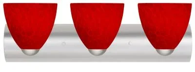 Wall Sconce8018407