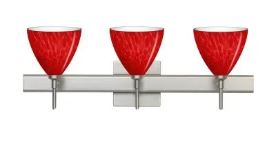 Wall Sconce8018426