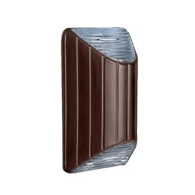 Wall Sconce8019495