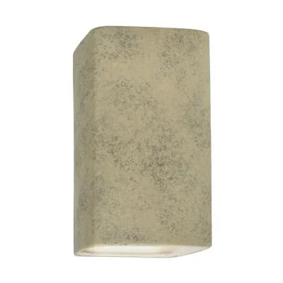 Wall Sconce8030687