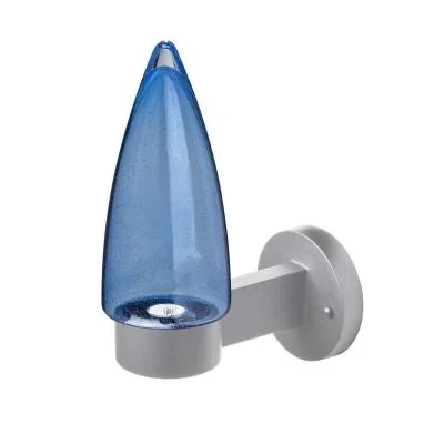 Wall Sconce8120399