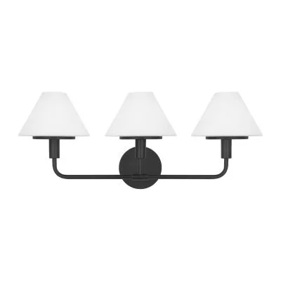 Wall Sconce8124524