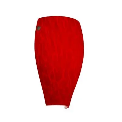 Wall Sconce8125680