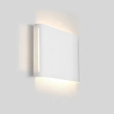 Wall Sconce8126768