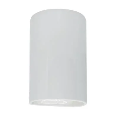 Wall Sconce8191356