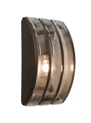 Wall Sconce8224672