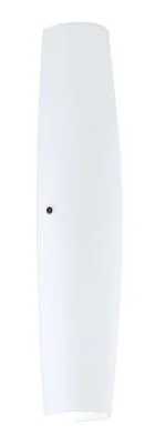 Wall Sconce840713